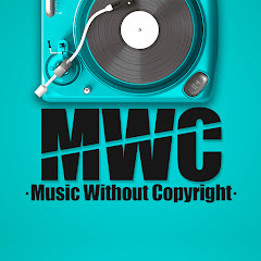 Music Without Copyright