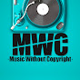 Music Without Copyright