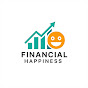 Financial Happiness logo
