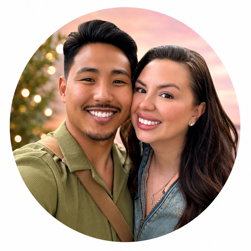 NepRo channel avatar