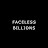 @FacelessBillions