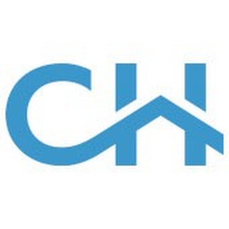 Capital Homes