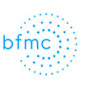 Bloomington Free Methodist Church logo