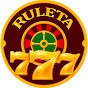 RULETA 777