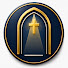 aLti-0sw08I-channel-avatar-Luz del Claustro