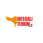 Info Bali Terkini logo