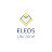 Eleos Ukraine