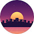 hI1KwrHtLiM-channel-avatar-CityPopLolly
