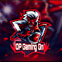OP Gaming Gn logo
