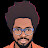 @OluwaseyiOlowosulu's avatar