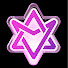 xBMZ2TSYSUA-channel-avatar-Aroha Astro