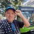 szyo9P_hGYA-channel-avatar-Busólogo Marcelo Garcia 