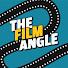 CnffSoR2TsI-channel-avatar-The Film Angle