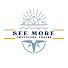 S0k0WfNEZHU-channel-avatar-See More Adventure Travel
