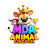 MDA Animal Kingdom