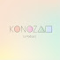 XggDVmlzcsw-channel-avatar-KONOZAM