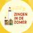 CgzzdLJrZV0-channel-avatar-ZINGEN IN DE ZOMER