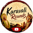 I9EBrre-ug0-channel-avatar-Karavali Rounds