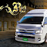 5s32-gPYkug-channel-avatar-CAMPER ASSIST キャンパーアシスト