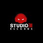 Studio 31 DZ Image Thumbnail