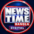 _vxIXChDG1U-channel-avatar-News Time Bangla