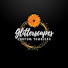 jA5BjIuguxU-channel-avatar-Glitterscapes Co