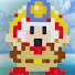 HOZ0RRJnvJs-channel-avatar-Toad in the Hole 🍄