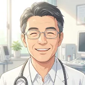 漫画で学ぶシニアの健康CH