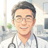 rTCw-IVI2-A-channel-avatar-漫画で学ぶシニアの人生CH