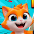 AM3qFlk2wEU-channel-avatar-is it fudgy 