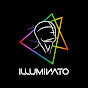 ILLUMINATO logo