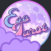 EsoTarot