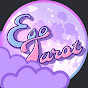 EsoTarot Image Thumbnail