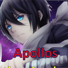 Apollos - Christian Apologetics