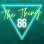 The Thing 86