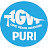 IGVT PURI