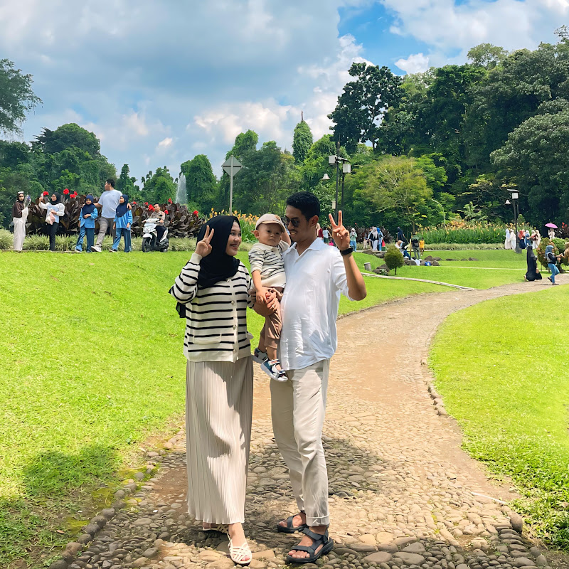 Faruri Family🫶🏻