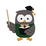 フクロウの旅案内 - 観光地情報とみんなの声