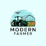8bNJPLHjOGY-channel-avatar-Modern Farmer