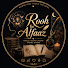 LeOhgn9J12Q-channel-avatar-Rooh ke Alfaaz