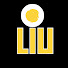 SMY5qyD4SOY-channel-avatar-Liu Liu