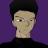 azMGxzkEUPI-channel-avatar-MaidKai