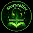eOdjuNgfQzQ-channel-avatar-Storyteller ( Farinaz Farasat )