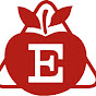 Eckert's Country Store and Farm logo