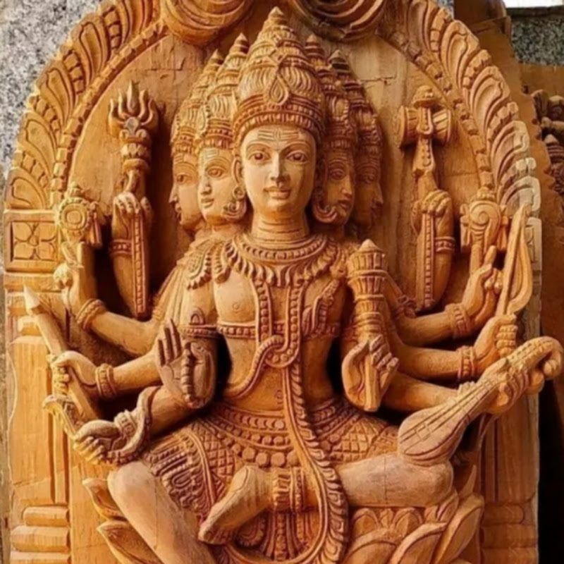 Rajukunnel 