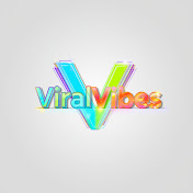 Viralvibes Vips