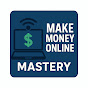 Make Money Online Mastery logo
