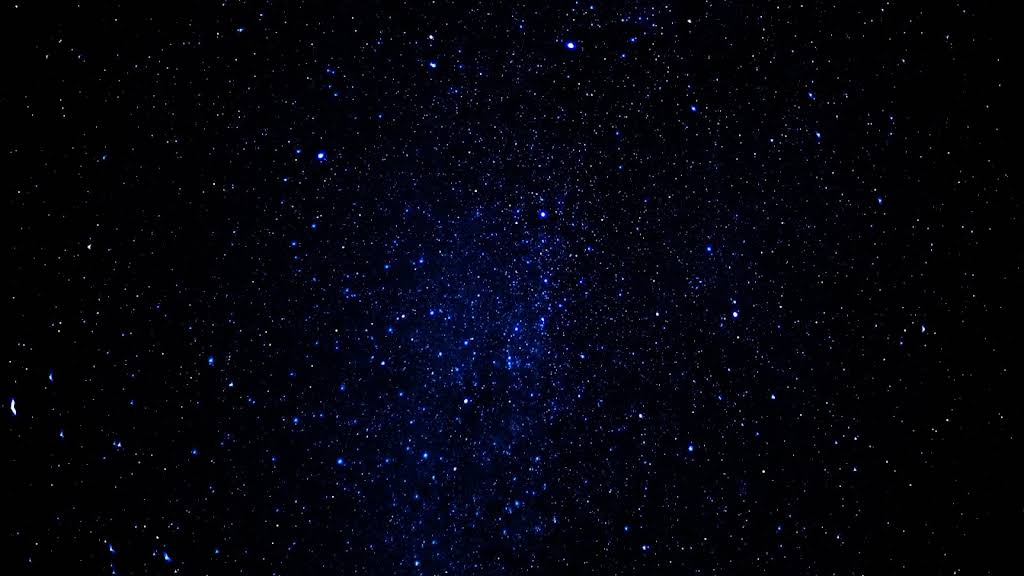 最短で成功へ⭐︎オリジナル音楽創ります⭐︎自分だけの癒し音楽⭐︎ YouTube