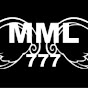 jeACFMWb1OI-channel-avatar-Millionaire Matrix Lab 777
