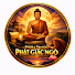 4QBHQnkWBgw-channel-avatar-PHIM & TRUYỆN PHẬT GIÁC NGỘ